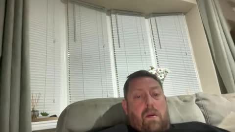 Snapshot of junky345 chatting on 03.27.26 Junky online show from 03.27.26