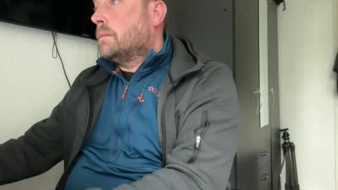 Snapshot of junky345 chatting on 03.29.26 Junky online show from 03.29.26