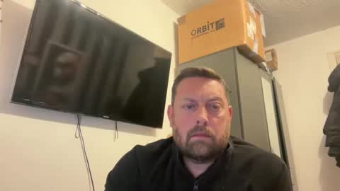 Snapshot of junky345 chatting on 03.31.26 Junky online show from 03.31.26