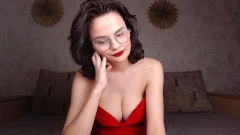 JunneWers online show from 12.08.24