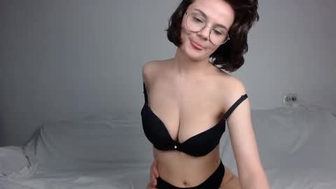 JunneWers online show from 01.09.25