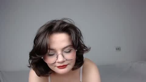 JunneWers online show from 02.03.25