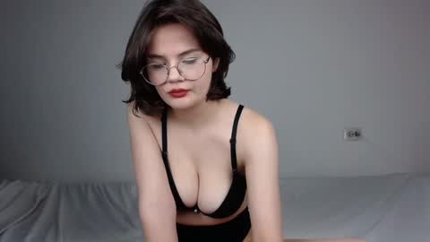 JunneWers online show from 02.19.25