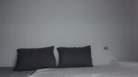 JunneWers online show from 03.08.25