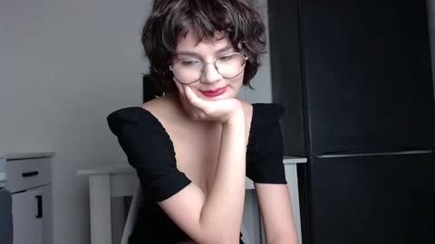 JunneWers online show from 10.06.25