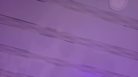 Snapshot of junoprinces chatting on 11.11.25 Scarlett online show from 11.11.25