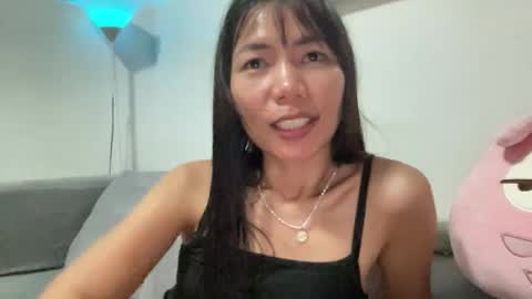 junovaughn online show from 09.12.25