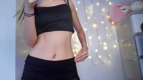 junovaughn online show from 09.15.25