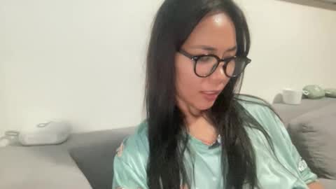 junovaughn online show from 10.25.25