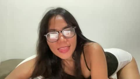 junovaughn online show from 05.09.26