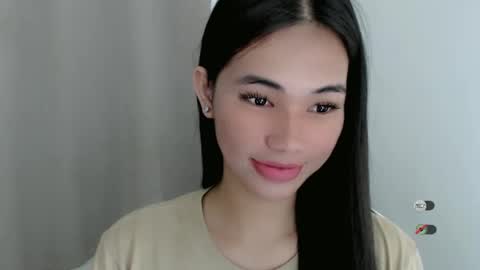 Julia online show from 01.24.25