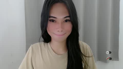 Julia online show from 02.13.25