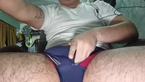 jup1ter25 online show from 09.26.25