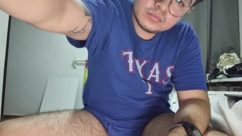 jup1ter25 online show from 11.07.25