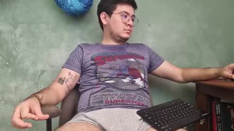 jup1ter25 online show from 11.22.25