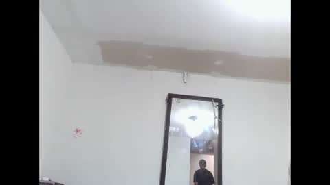 Jupiter online show from 12.21.25