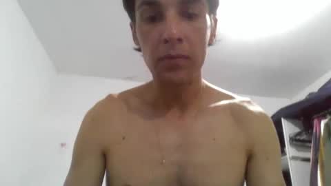 Jupiter online show from 01.18.26