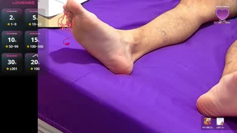 Snapshot of jupiter_3333 chatting on 04.28.26 jupiter_3333 online show from 04.28.26