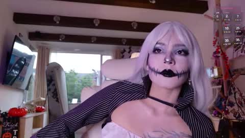 Welcome to my new account online show from 11.04.25