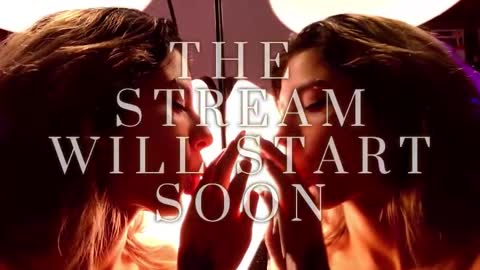 Welcome to my new account online show from 02.14.26