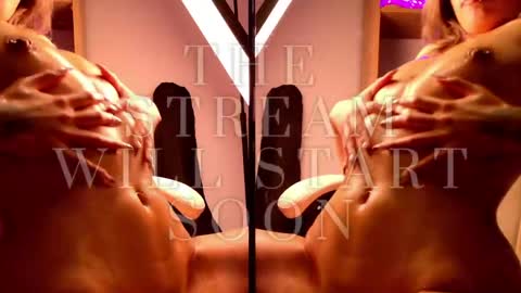 Welcome to my new account online show from 04.26.26