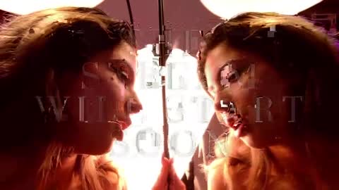 Welcome to my new account online show from 05.03.26