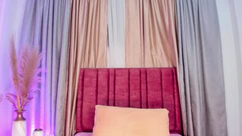 Jupiter Fox online show from 02.08.25