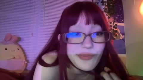 jupitersclaim online show from 02.27.25