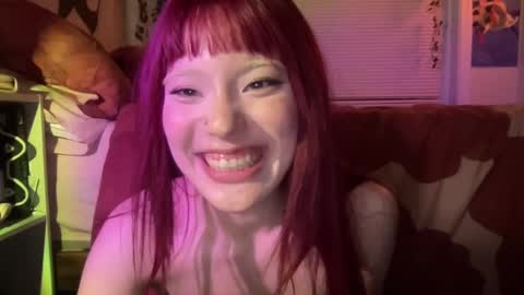 jupitersclaim online show from 03.03.25