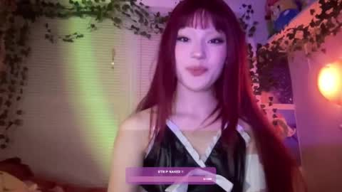 jupitersclaim online show from 03.09.25