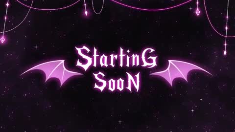 jupitersclaim online show from 04.04.26