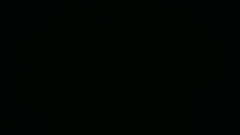 jurgen1414 online show from 12.19.24