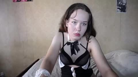 Snapshot of juriibigboss chatting on 09.11.25 juriibigboss online show from 09.11.25