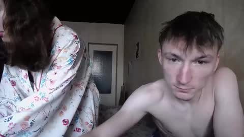 Snapshot of juriibigboss chatting on 09.19.25 juriibigboss online show from 09.19.25