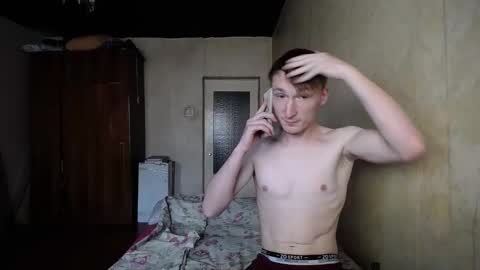 Snapshot of juriibigboss chatting on 09.20.25 juriibigboss online show from 09.20.25