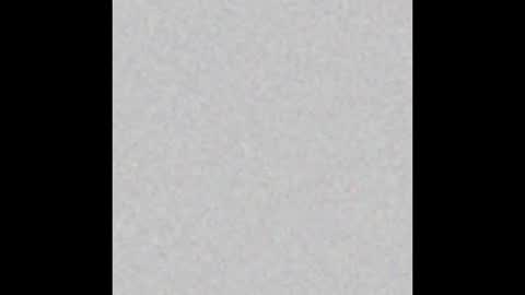 Snapshot of juriibigboss chatting on 10.03.25 juriibigboss online show from 10.03.25