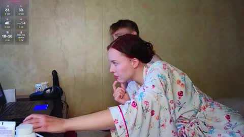 Snapshot of juriibigboss chatting on 10.04.25 juriibigboss online show from 10.04.25