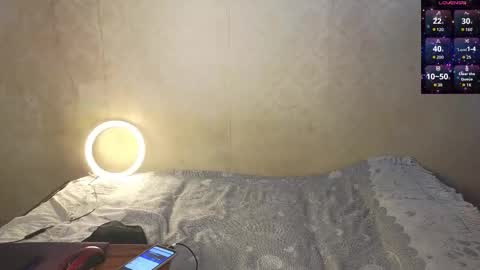 Snapshot of juriibigboss chatting on 10.11.25 juriibigboss online show from 10.11.25