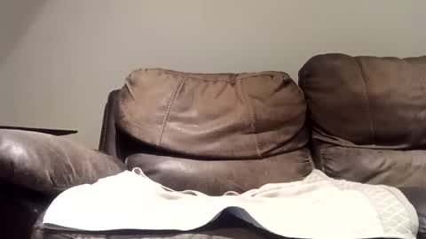 Snapshot of jus4u44 chatting on 01.28.25 jus4u44 online show from 01.28.25