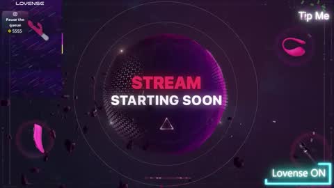 jus4u44 online show from 04.30.26