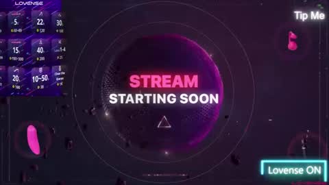 Snapshot of jus4u44 chatting on 06.18.26 jus4u44 online show from 06.18.26