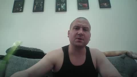 just1more5 online show from 01.10.26