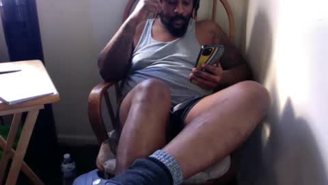 Real online show from 01.27.25