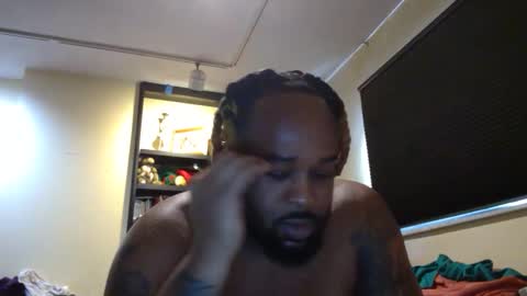 Real online show from 11.02.25