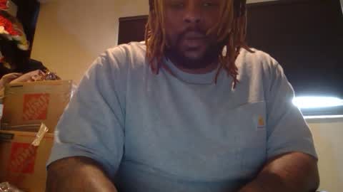 Real online show from 02.03.26