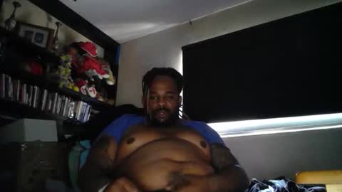 Real online show from 03.24.26