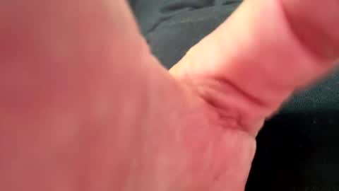 Cum4you online show from 02.23.25