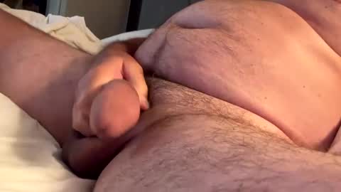 Cum4you online show from 09.15.25