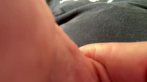 Cum4you online show from 05.01.26
