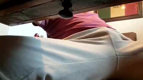 Snapshot of just4fun1523 chatting on 11.04.25 just4fun1523 online show from 11.04.25